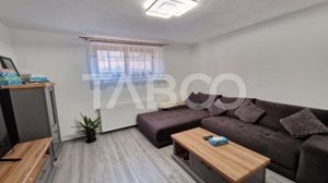 Casa duplex de vanzare Strand 4 camere si 443 mp teren - imagine 20