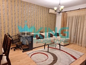  Apartament 2 Camere Militari Bucuresti - imagine 2