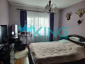  Apartament 2 Camere Militari Bucuresti - imagine 3