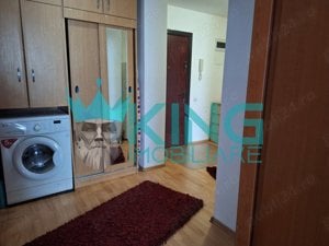  Apartament 2 Camere Militari Bucuresti - imagine 7