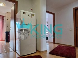  Apartament 2 Camere Militari Bucuresti - imagine 6