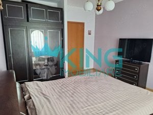  Apartament 2 Camere Militari Bucuresti - imagine 4