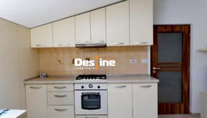 APARTAMENT 2 CAMERE, PENTA TATARASI, ETAJ 5,  COMPLET MOBILAT SI UTILAT 47 MP - imagine 3