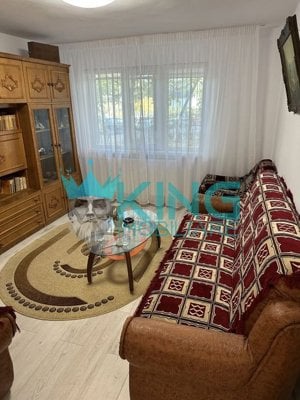  Apartament 3 Camere  Ploiesti - imagine 3