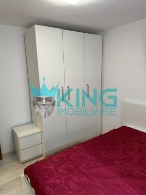  Apartament 3 Camere  Ploiesti - imagine 2