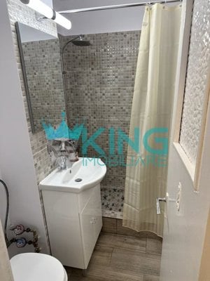  Apartament 3 Camere  Ploiesti - imagine 7