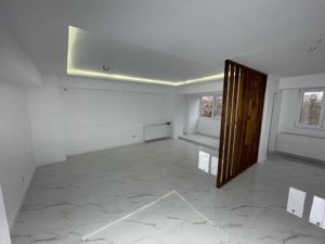 Comision 0%  Apartament 3 camere modern renovat total recent Mega Mall