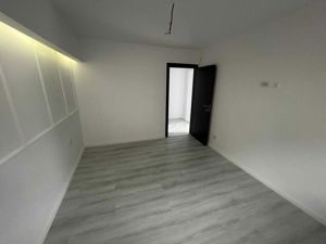 Comision 0%  Apartament 3 camere modern renovat total recent Mega Mall - imagine 10