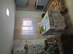 Casă de vânzare  - imagine 5 Casă de vânzare  - imagine 5