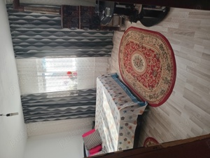 Casă de vânzare  - imagine 4 Casă de vânzare  - imagine 4