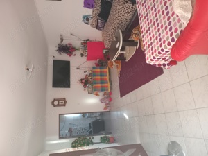 Casă de vânzare  - imagine 3 Casă de vânzare  - imagine 3