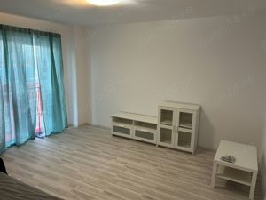 Apartament 2 Cam Pallady Dedeman Metrou Teclu Centrala - imagine 8