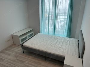 Apartament 2 Cam Pallady Dedeman Metrou Teclu Centrala - imagine 9