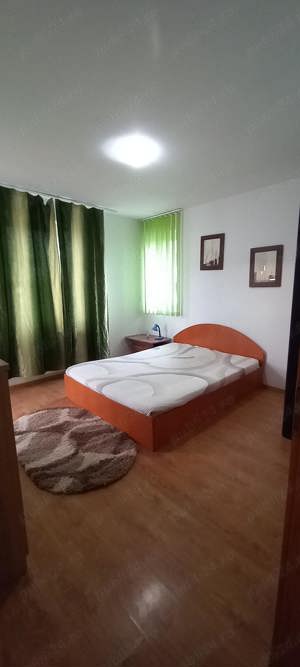 PF,garsonieră decomandată 32mp,Turnișor,et3 4,balcon, parcare,300E