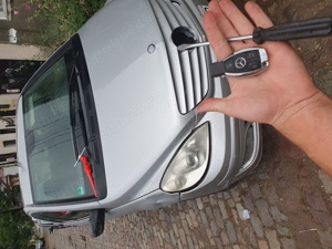 Deblocari Auto/Programări chei auto 