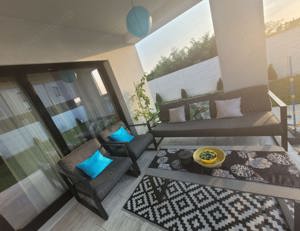 Casa noua Zona Freidor - imagine 4