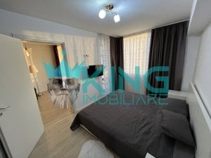  Apartament 2 Camere Aviatiei Bucuresti - imagine 5