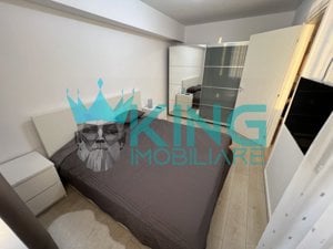  Apartament 2 Camere Aviatiei Bucuresti - imagine 4