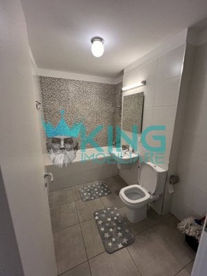  Apartament 2 Camere Aviatiei Bucuresti - imagine 8