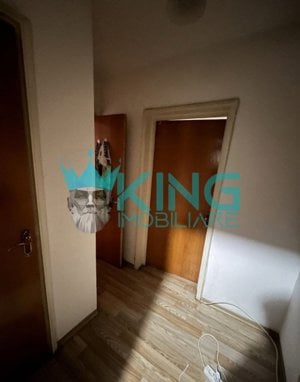 Apartament 4 camere in zona Obor - imagine 3