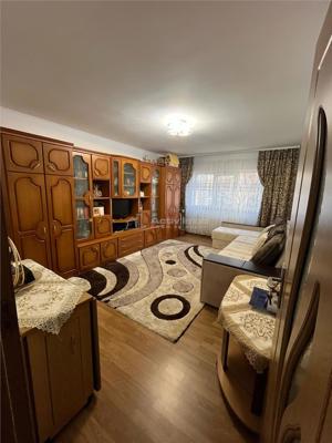 Apartament - 2 camere -  53 mp - Burdujeni - imagine 4