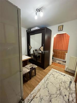 Apartament - 2 camere -  53 mp - Burdujeni - imagine 7