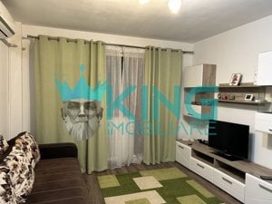  Apartament 2 Camere Podu Ros Iasi