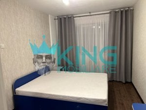  Apartament 2 Camere Podu Ros Iasi - imagine 3