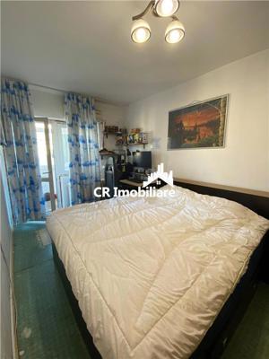 Apartament 3 camere Fizicienilor Tip H - imagine 7