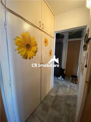 Apartament 3 camere Fizicienilor Tip H - imagine 12