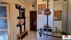 Apartament 3 camere ultracentral cu garaj ( 22957) - imagine 5