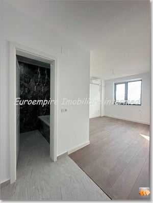 Apartament 3 camere decomandate zona Compozitori - imagine 5