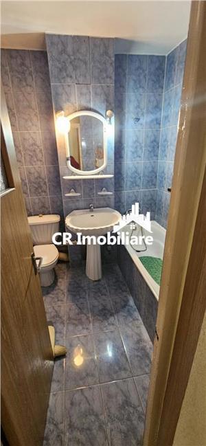 Apartament 4 camere Calea Rahovei cu Centrala Proprie - imagine 7