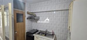 Apartament 4 camere Calea Rahovei cu Centrala Proprie - imagine 13