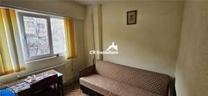 Apartament 4 camere Calea Rahovei cu Centrala Proprie - imagine 9