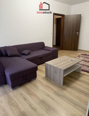 APARTAMENT SUPERB  COMPLEX IRIS - imagine 3