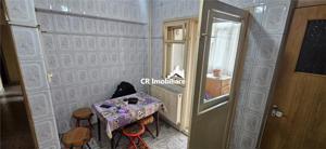 Apartament 4 camere Calea Rahovei cu Centrala Proprie - imagine 12