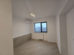 Comision0 Apartament 2 camere NEMOBILAT vedere Promenada Cortina North - imagine 16