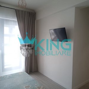  Apartament 2 Camere Energia Constanta - imagine 12