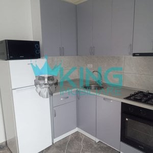  Apartament 2 Camere Energia Constanta - imagine 9