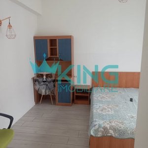  Apartament 2 Camere Energia Constanta - imagine 10