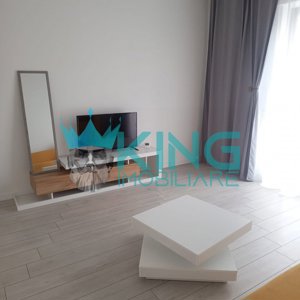  Apartament 2 Camere Energia Constanta - imagine 5