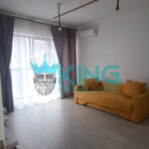  Apartament 2 Camere Energia Constanta