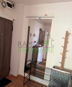 Apartament cu 3 Camere în Astra – Panoramă Superbă, Complet Mobilat - imagine 5