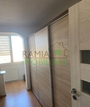 Apartament cu 3 Camere în Astra – Panoramă Superbă, Complet Mobilat - imagine 16