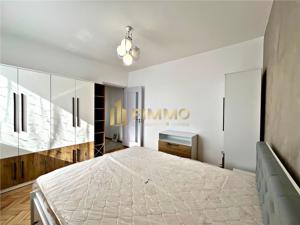 Apartament superb | Prima inchiriere | ID:1065 - imagine 6