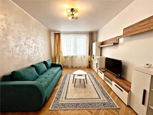 Apartament superb | Prima inchiriere | ID:1065 - imagine 4