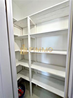 Apartament superb | Prima inchiriere | ID:1065 - imagine 11