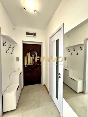 Apartament superb | Prima inchiriere | ID:1065 - imagine 10