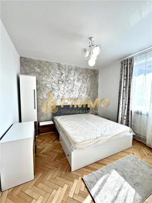 Apartament superb | Prima inchiriere | ID:1065